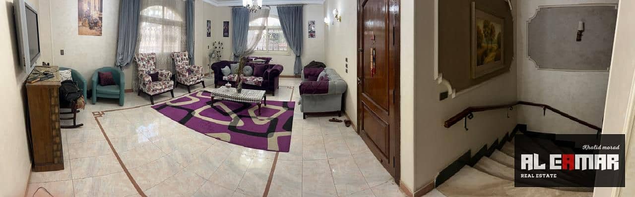 18 2f58110b-4f03-419b-b79b-910ac189993e. jpeg