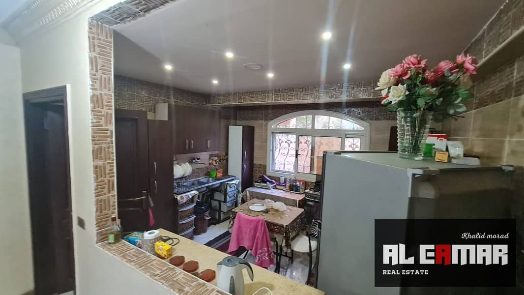 19 WhatsApp Image 2023-01-24 at 4.58. 16 PM (1). jpeg