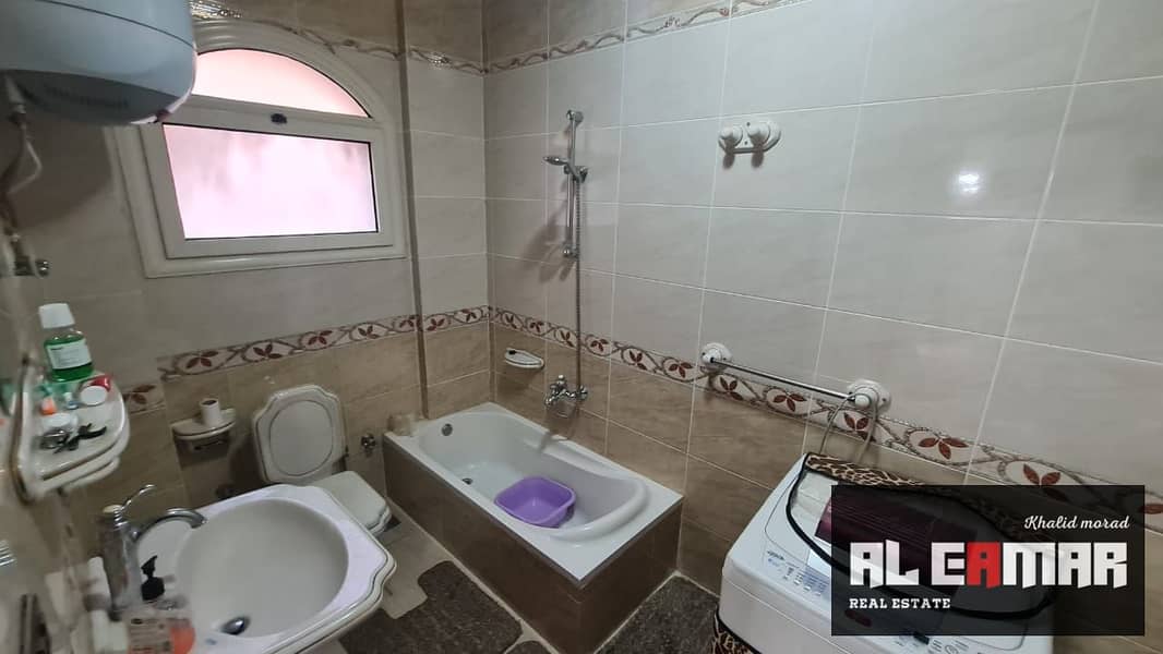 20 WhatsApp Image 2023-01-24 at 4.58. 16 PM. jpeg