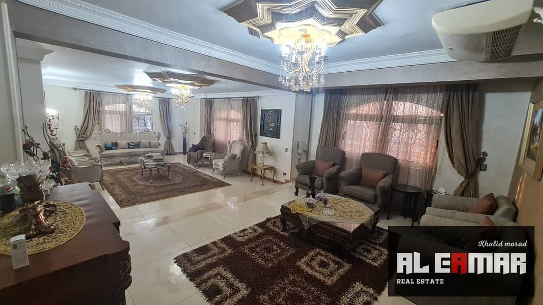 22 WhatsApp Image 2023-01-24 at 4.58. 17 PM (2). jpeg