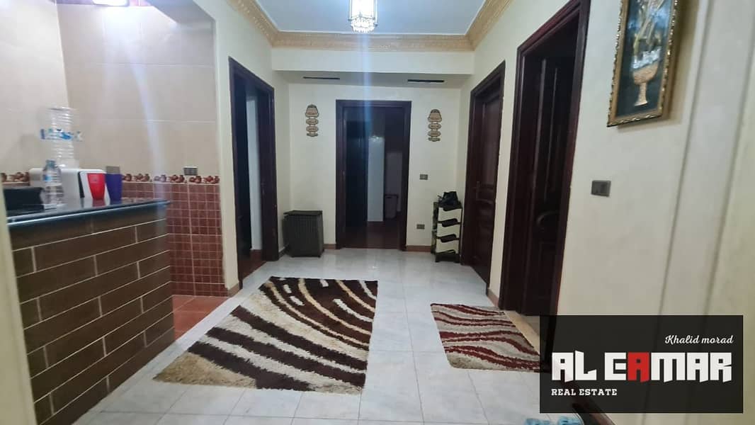 23 WhatsApp Image 2023-01-24 at 4.58. 17 PM. jpeg