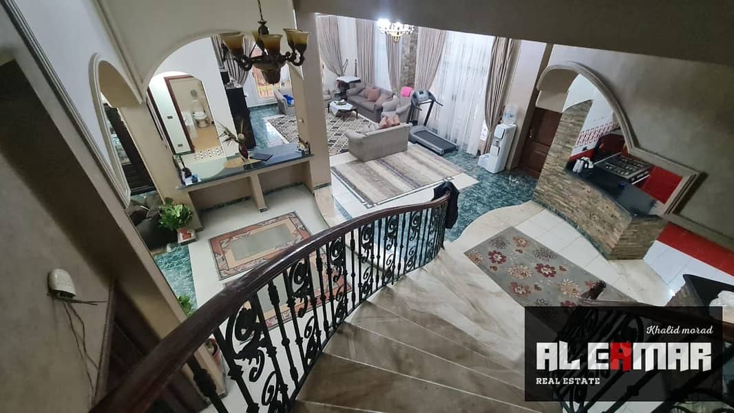 24 WhatsApp Image 2023-01-24 at 4.58. 18 PM (2). jpeg