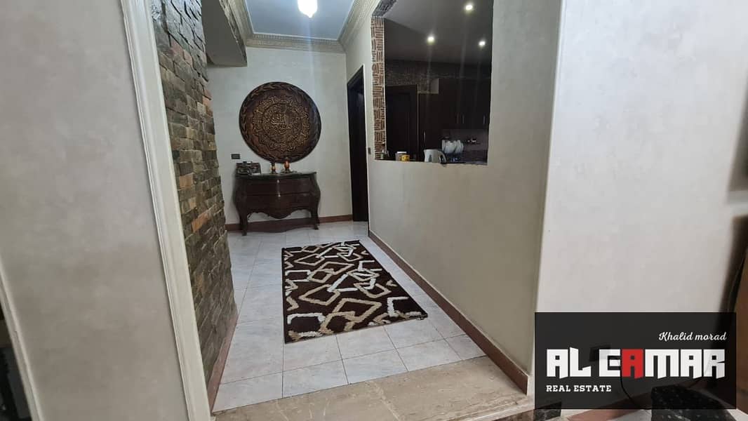 25 WhatsApp Image 2023-01-24 at 4.58. 18 PM. jpeg