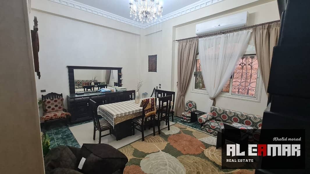 26 WhatsApp Image 2023-01-24 at 4.58. 19 PM (2). jpeg