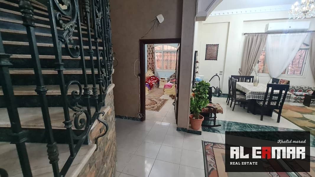 27 WhatsApp Image 2023-01-24 at 4.58. 19 PM. jpeg