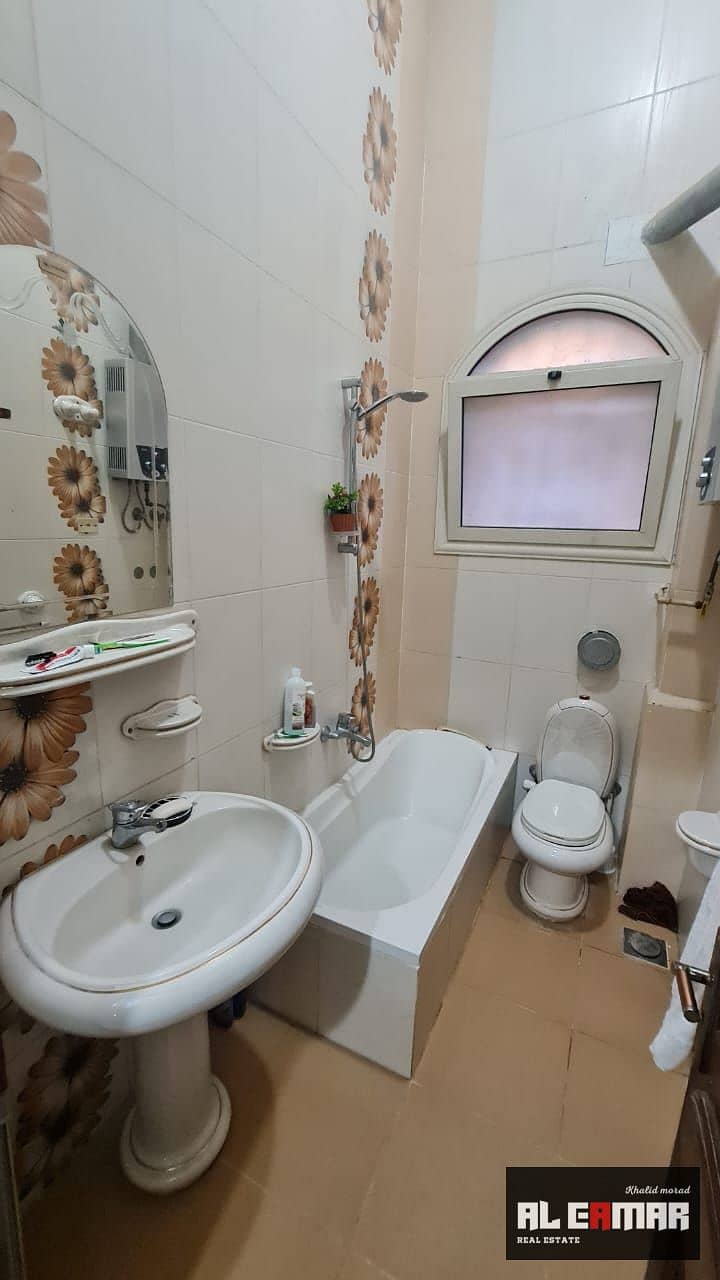 28 WhatsApp Image 2023-01-24 at 4.58. 20 PM (1). jpeg