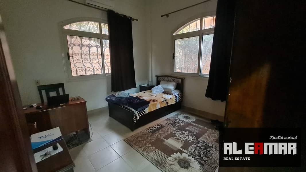 29 WhatsApp Image 2023-01-24 at 4.58. 20 PM. jpeg