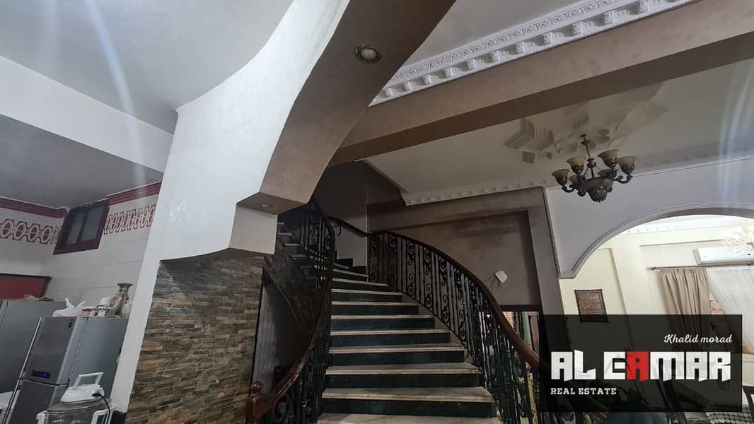 30 WhatsApp Image 2023-01-24 at 4.58. 21 PM (1). jpeg