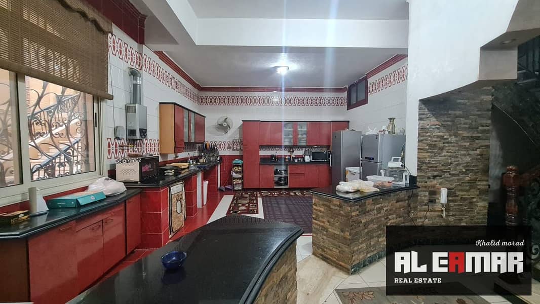 31 WhatsApp Image 2023-01-24 at 4.58. 21 PM (2). jpeg