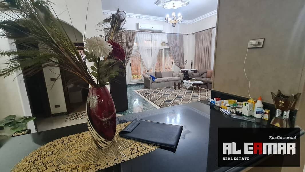 32 WhatsApp Image 2023-01-24 at 4.58. 21 PM. jpeg