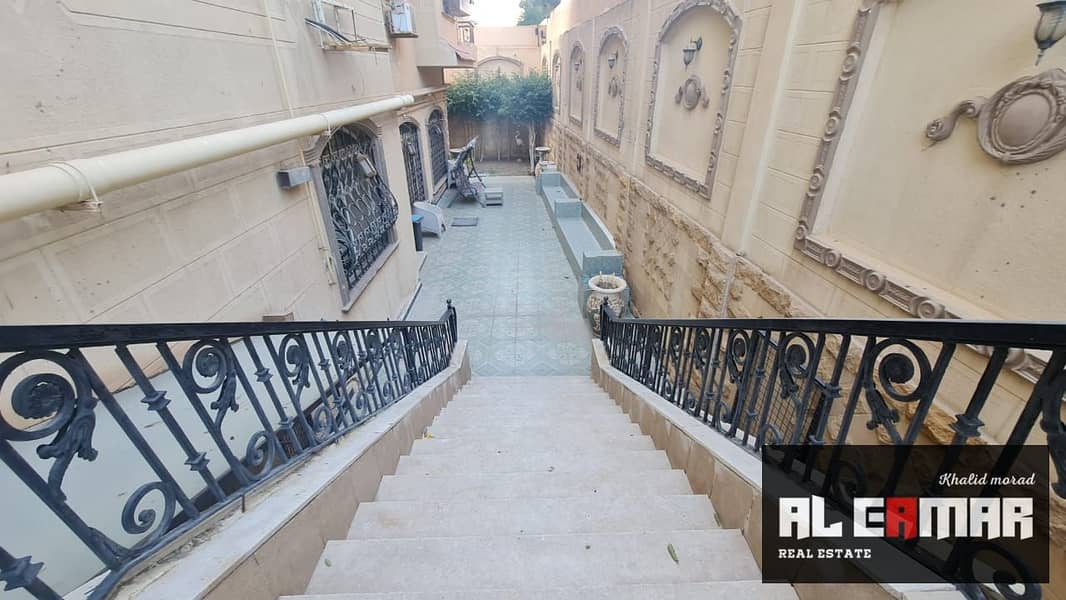 35 WhatsApp Image 2023-01-24 at 4.58. 23 PM. jpeg