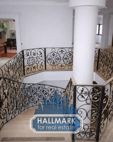 مجمع تجاري  للايجار في المعادي، القاهرة - WhatsApp Image 2026-02-11 at 12.37. 55 PM (2). jpeg