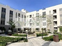 شقة 1 غرفة نوم للايجار في 6 أكتوبر، الجيزة - download. jpg