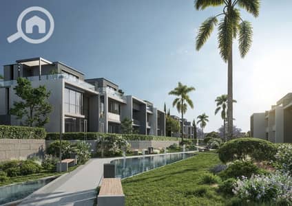 2 Bedroom Apartment for Sale in 6th of October, Giza - 1c8a4e619ead83aa5e51385f4e7187c496dff55b. jpg 2 Bedroom Apartment for Sale in 6th of October, Giza - 1c8a4e619ead83aa5e51385f4e7187c496dff55b. jpg