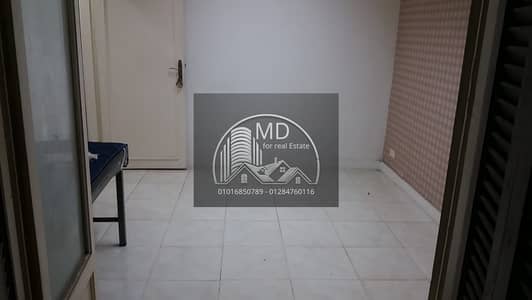 مکتب  للايجار في جناكليس، الإسكندرية - 1000023004. jpg