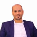 Ahmed hamouda