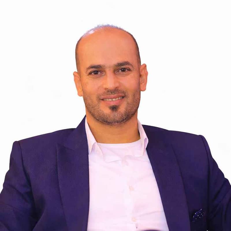 Ahmed hamouda Ahmed hamouda