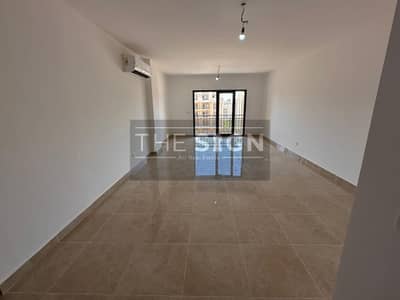 فلیٹ 3 غرف نوم للايجار في القاهرة الجديدة، القاهرة - WhatsApp Image 2026-02-11 at 12.27. 39 PM (1). jpeg