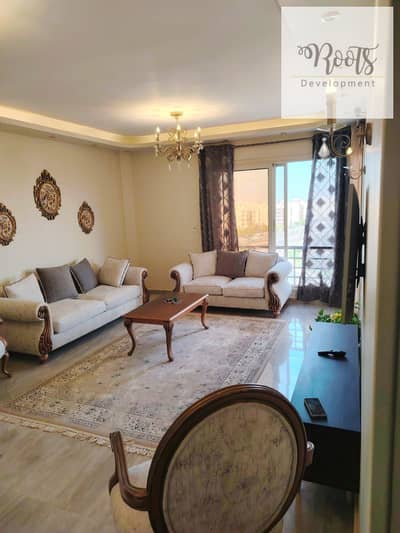 شقة 3 غرف نوم للبيع في الشيخ زايد، الجيزة - WhatsApp Image 2026-01-31 at 3.47. 34 PM (1). jpeg