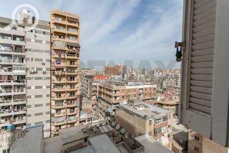 3 Bedroom Flat for Sale in Camp Caesar, Alexandria - 1. jpg