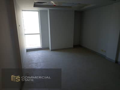 Office for Rent in New Cairo, Cairo - WhatsApp Image 2026-02-08 at 17.55. 47. jpeg