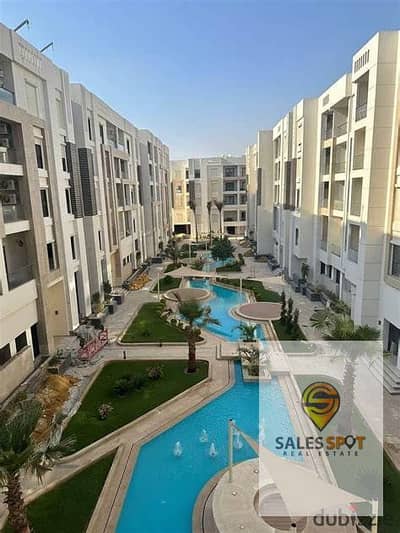 2 Bedroom Apartment for Sale in Shorouk City, Cairo - 471397009_1598903531013283_4058002970520647297_n. jpg