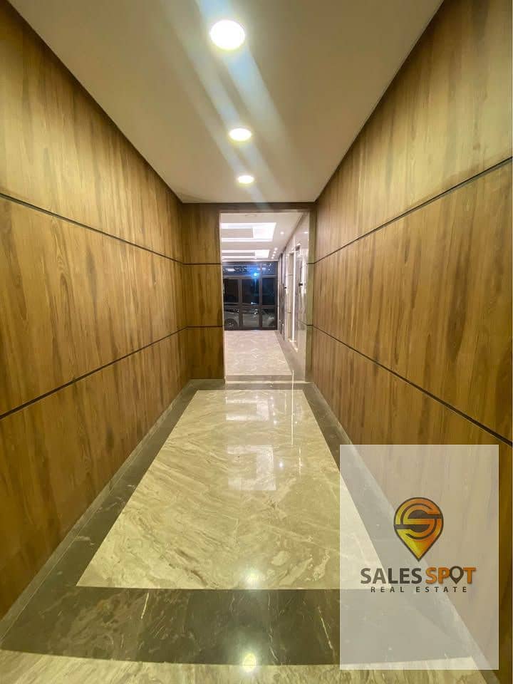 8 472416283_1325215301810627_363659198993901211_n. jpg