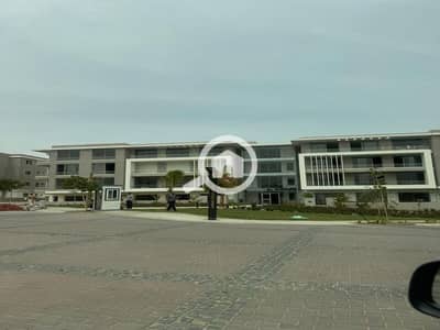 شقة 3 غرف نوم للبيع في 6 أكتوبر، الجيزة - 6442da74-ab47-4bf7-9579-89c1d58860f9. jpg
