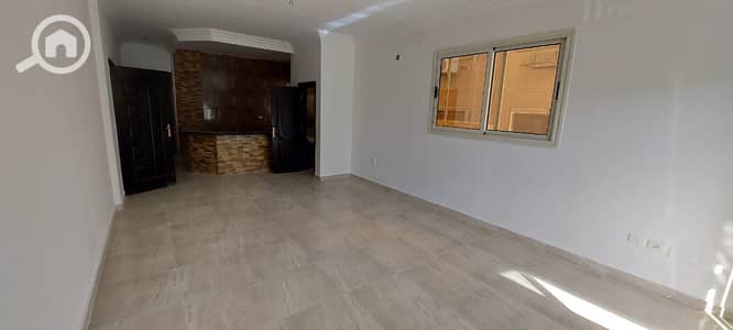 3 Bedroom Flat for Rent in New Cairo, Cairo - WhatsApp Image 2025-12-18 at 2.21. 45 PM (2). jpeg 3 Bedroom Flat for Rent in New Cairo, Cairo - WhatsApp Image 2025-12-18 at 2.21. 45 PM (2). jpeg