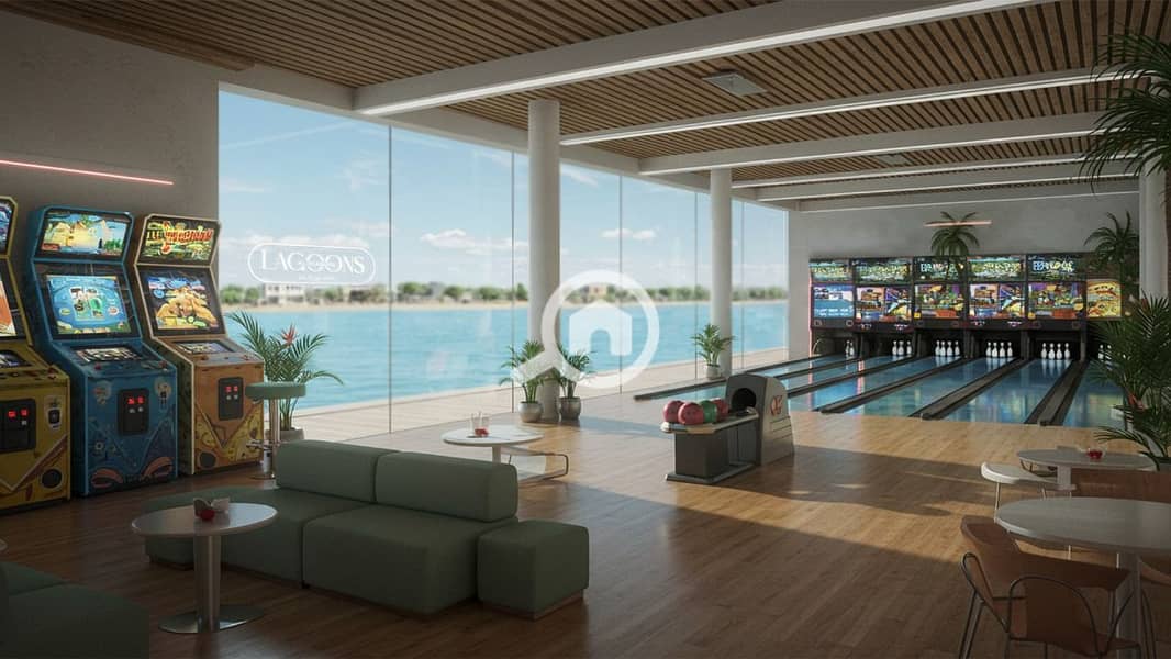 2 d214bcb413794d319f66e9442f9c0058. jpg