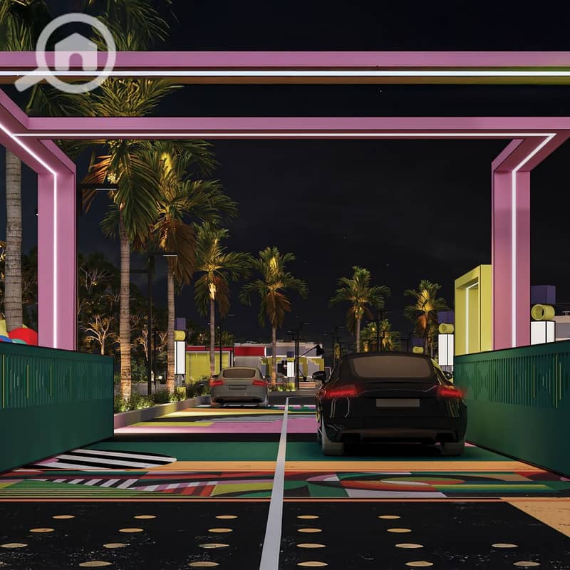 4 478c3823dac44766867d5508d5746717. jpg