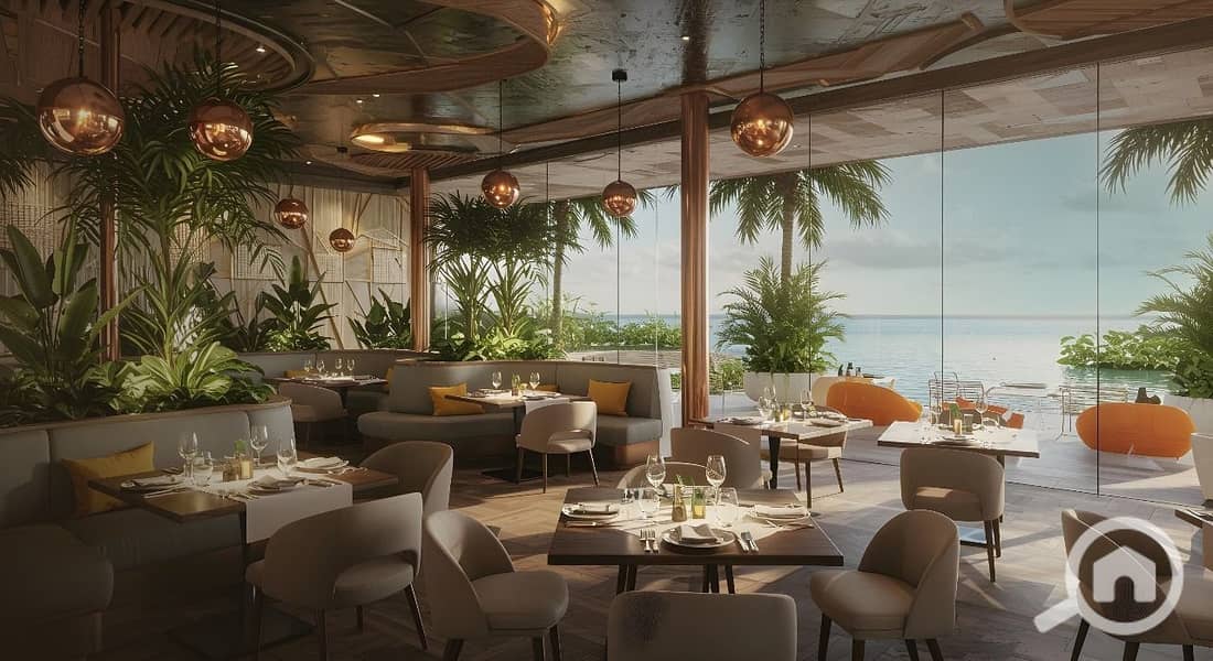 6 900a0e8517fa45aba451bf038e7d1bc0. jpg