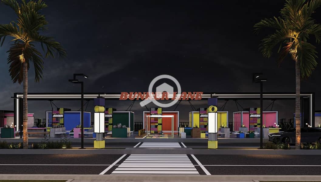 7 9795d05c81024a0da990e974aa29dba4. jpg