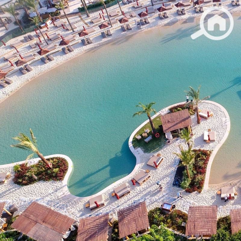 8 63598c7cffc741bab4ec37c97d99a385. jpg