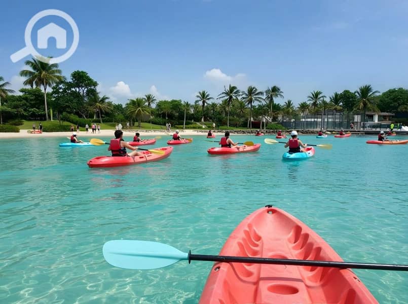 9 511638ae1ad242d7965b87351018d111. jpg