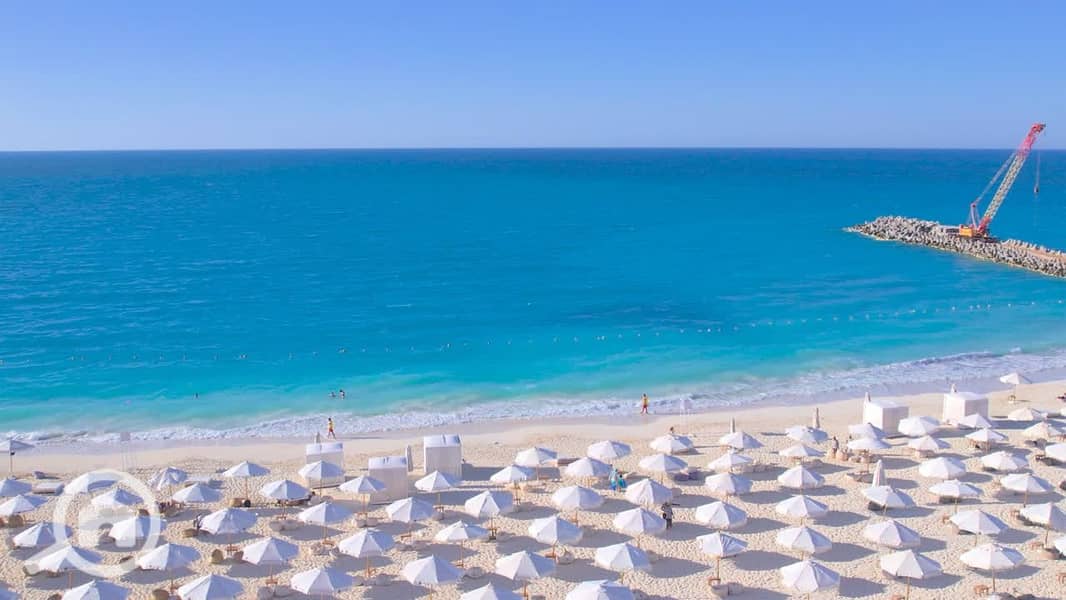 10 a8d820efd32b4787bba334133f9a2eb9. jpg