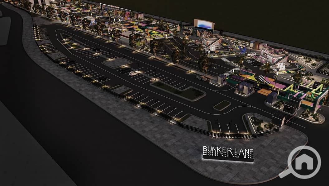 11 a597f6ebee7c42398bd00f063df49f50. jpg