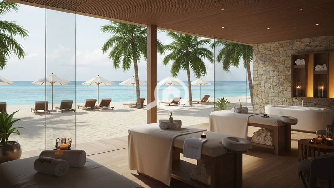 12 e909f29db36a4e3cac251e8a21600137. jpg