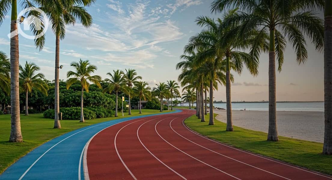 13 7c5f2e2636f14082b2ab8bfd00d8ff63. jpg