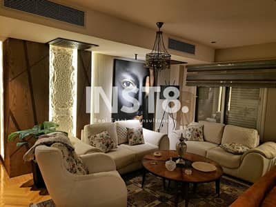 شقة 4 غرف نوم للبيع في القاهرة الجديدة، القاهرة - 698b0cdacbd57_WhatsApp-Image-2026-02-09-at-7.23. 58-PM. jpeg