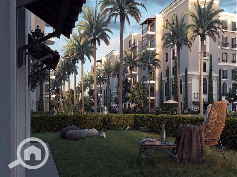 8 properties for sale in village west. jpg