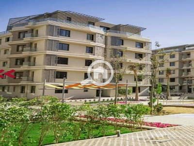 شقة 3 غرف نوم للبيع في 6 اكتوبر، الجيزة - a8b53b65-c84a-430e-9e72-bfb6d5414542. jpg