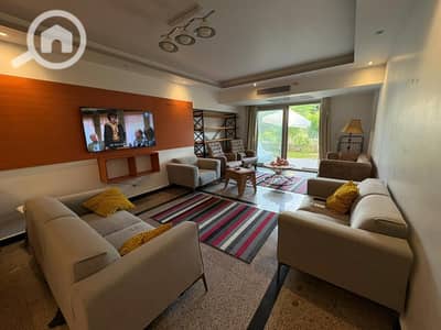 فلیٹ 3 غرف نوم للايجار في القاهرة الجديدة، القاهرة - WhatsApp Image 2026-02-03 at 8.50. 14 PM. jpeg