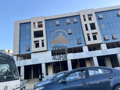 Office for Sale in New Cairo, Cairo - WhatsApp Image 2026-02-10 at 2.04. 05 PM (1). jpeg