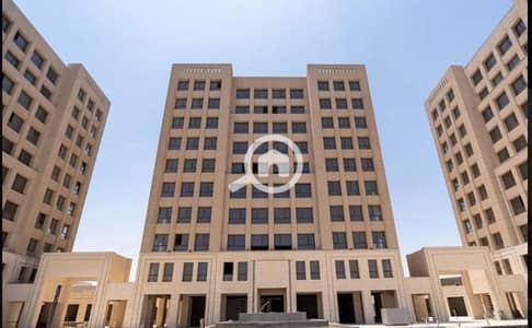 Office for Sale in Sheikh Zayed, Giza - WhatsApp Image 2026-02-11 at 1.32. 21 PM (1) - Copy. jpeg Office for Sale in Sheikh Zayed, Giza - WhatsApp Image 2026-02-11 at 1.32. 21 PM (1) - Copy. jpeg