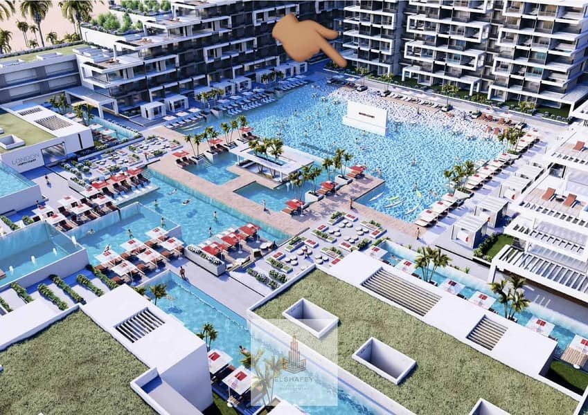 5 WhatsApp Image 2025-12-31 at 2.58. 21 PM. jpeg