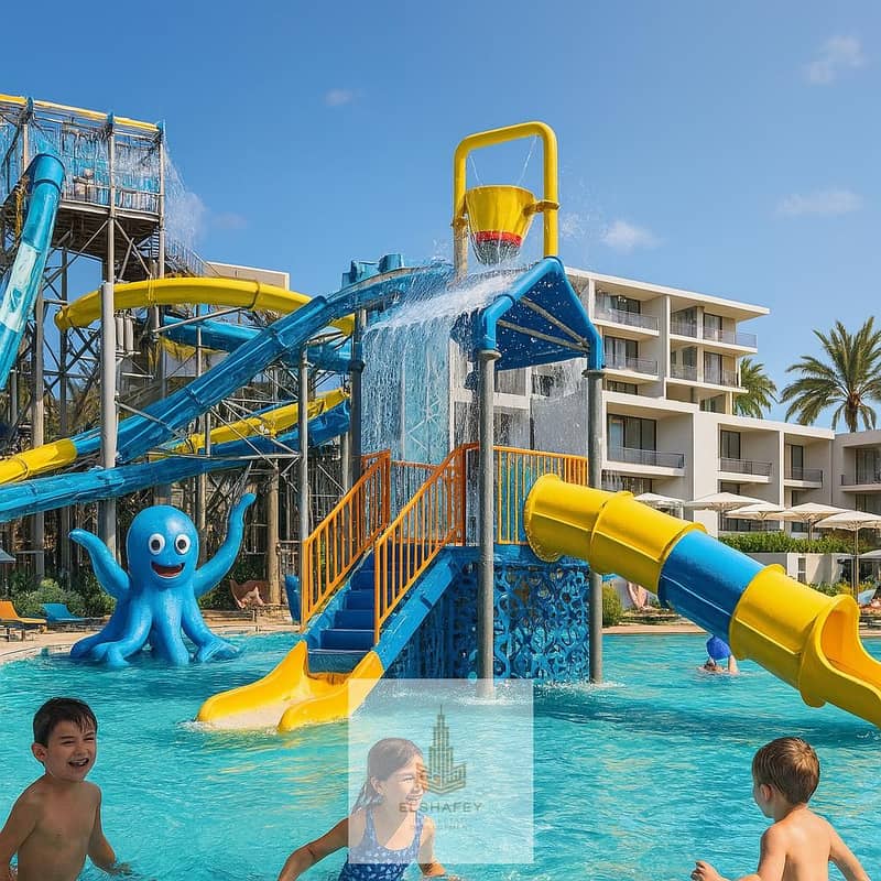 8 WhatsApp Image 2025-12-31 at 2.58. 25 PM (2). jpeg