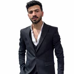 Mohamed Sherif