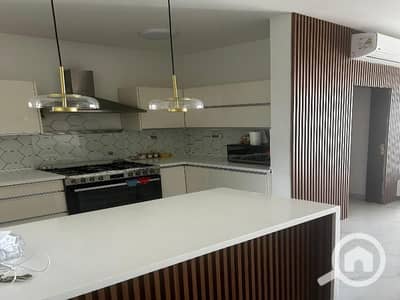 2 Bedroom Flat for Sale in Shorouk City, Cairo - WhatsApp Image 2026-02-09 at 9.06. 58 AM. jpg