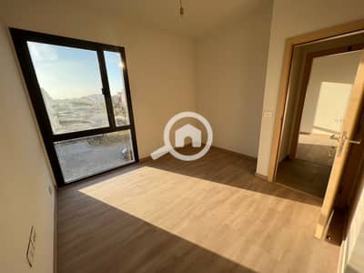 2 Bedroom Flat for Sale in Shorouk City, Cairo - 744d1d74-dcd3-4111-b047-80cc888d7047. jpeg